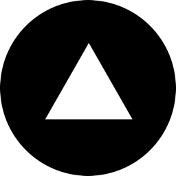 ai-interview-6ux.pages.dev favicon